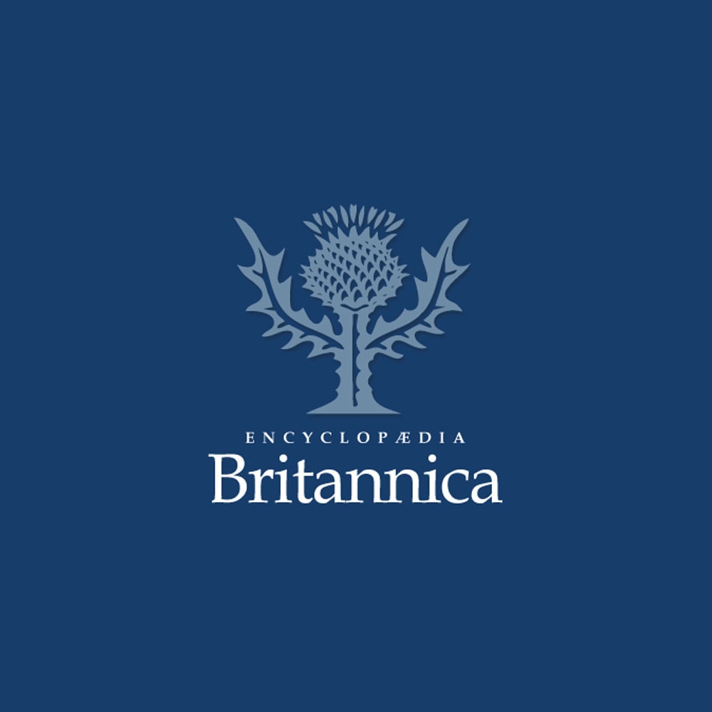 Click here to see more information about Limassol on Britannica