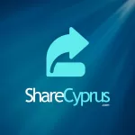 Share Cyprus - ShareCyprus.com - Sharing the best companies, people and places in Cyprus
