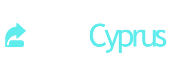 Share Cyprus Menu Logo