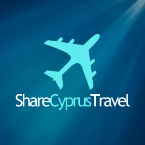 ShareCyprus Travel