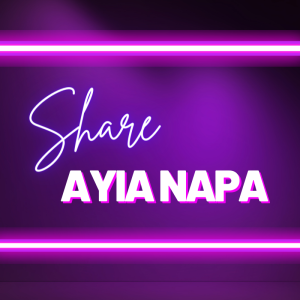 Click here to visit shareayianapa.com from Share Cyprus