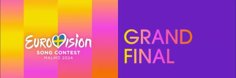 Click here to watch the Eurovision Song Contest Grand Final live on YouTube (Saturday 11th of May 2024 at 10 pm in Cyprus)