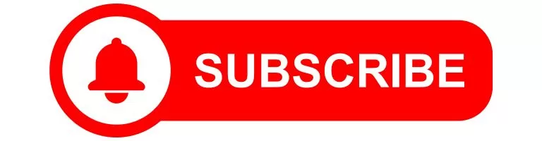 Subscribe to Share Cyprus on YouTube