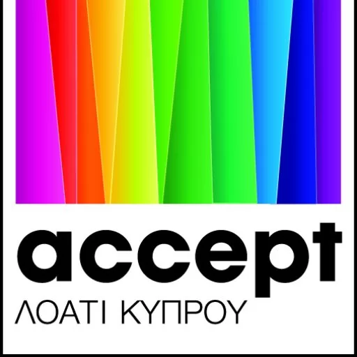 Click here to visit the Accept Cyprus Website