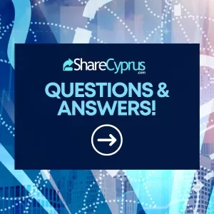 Click here for answers to frequently asked questions about the Ed Sheeran concert in Larnaca, Cyprus on the 7th and 8th of September 2024