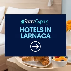 Click here to discover and book hotels and accommodation for the Ed Sheeran concert in Larnaca, Cyprus on the 7th and 8th of September 2024.