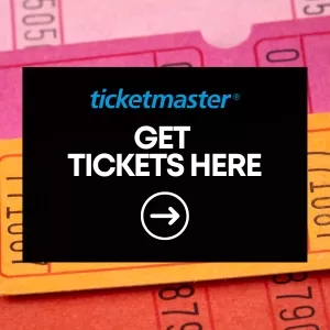 Click here to get tickets for Ed Sheeran from Ticketmaster