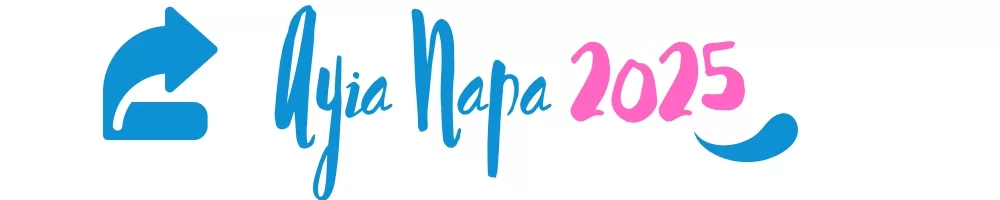 Discover Ayia Napa Cyprus with Share Cyprus